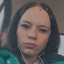 ���������� ���������, ���� ������� �������, 22 ����, ������������ ��� ������, ����� � ���������, c�������� ���������