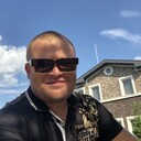 ���������� ����, ���� ������� ��������, 37 ���, ������������ ��� ������, ���������