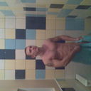  ,   Anatolij, 38 ,  
