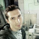 ���������� ������������, ���� ������� ������, 33 ����, ������������ ��� ������