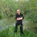 ���������� ������, ���� ������� �������, 35 ���, ������������ ��� ������, ����� � ���������, c�������� ���������, ���������