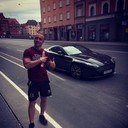 ���������� �����, ���� ������� �����, 41 ���, ������������ ��� ������, ����� � ���������, c�������� ���������