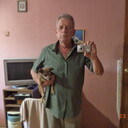  ,   , 64 ,   ,   , c 