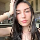 ���������� ���������, ���� ������� ��������, 35 ���, ������������ ��� ������, ����� � ���������