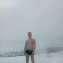 ���������� �������, ���� ������� �����, 26 ���, ������������ ��� ���������