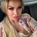 ���������� ������, ���� ������� ���������, 38 ���, ������������ ��� ������, ����� � ���������