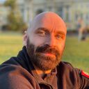 ���������� �����, ���� ������� ������, 42 ����, ������������ ��� ������, ����� � ���������, c�������� ���������