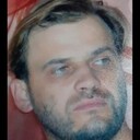 ���������� ���������, ���� ������� ������, 44 ����, ������������ ��� ������, ����� � ���������, c�������� ���������