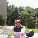  Praha,   , 42 ,   