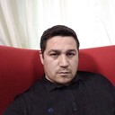 ���������� ������, ���� ������� �������, 43 ����, ������������ ��� ������, ����� � ���������