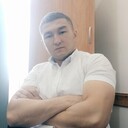  ,   Boss, 35 ,     , c 