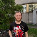 ���������� �����-���������, ���� ����� �������, 25 ���, ������������ ��� ������, ����� � ���������