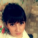   ,   , 31 ,   