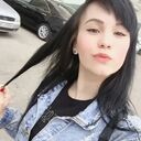  ,   , 29 ,   ,   , c , 