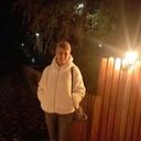 ���������� Czestochowa, ���� ������� Toma, 49 ���, ������������ ��� ����� � ���������, c�������� ���������