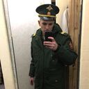 ���������� ������, ���� ����� �����, 24 ����, ������������ ��� ������, ����� � ���������