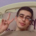 ���������� ������, ���� ������� ����, 27 ���, ������������ ��� ������, ����� � ���������