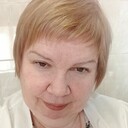  ,   , 58 ,     