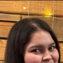 ���������� ������, ���� ������� �����, 28 ���, ������������ ��� ������, ����� � ���������, c�������� ���������