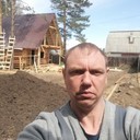  -,   , 39 ,   ,   , c 