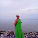 ���������� ��������, ���� ������� �����, 56 ���, ������������ ��� ������, ����� � ���������