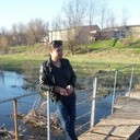 ���������� ������, ���� ������� ����, 39 ���, ������������ ��� ������, ����� � ���������, c�������� ���������