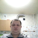 -,   , 44 ,   ,   , c 