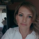  --,   , 46 ,   c 