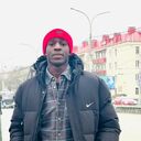 ���������� �����, ���� ����� Moustapha, 24 ����, ������������ ��� ������, ����� � ���������