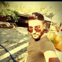 ���������� �����-���������, ���� ������� Quli, 35 ���, ������������ ��� ������, ����� � ���������