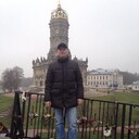  ,   , 52 ,     , c , 
