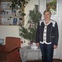  ,   , 70 ,   ,   , c 