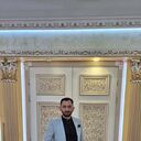 ���������� ������, ���� ������� ����, 42 ����, ������������ ��� ������, ����� � ���������