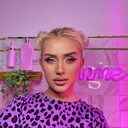  ,   , 25 ,   ,   , c , 