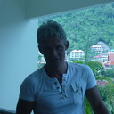  ,   , 65 ,   