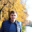 ���������� �����, ���� ������� ������, 28 ���, ������������ ��� ������, ����� � ���������, c�������� ���������