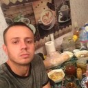  Selfoss,   , 31 ,   ,   