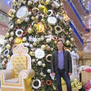 ,   , 53 ,   ,   , c 