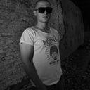 ���������� ����, ���� ������� ���������, 33 ����, ������������ ��� ������, ����� � ���������, c�������� ���������