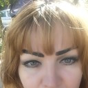 ���������� �����-���������, ���� ������� ����, 49 ���, ������������ ��� ����� � ���������, c�������� ���������