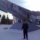  ,   , 50 ,   ,   , c 