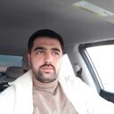 ���������� ���������, ���� ������� Azad, 37 ���, ������������ ��� ������, ����� � ���������, c�������� ���������, ���������