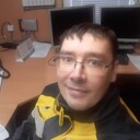  ,    , 45 ,     , c 
