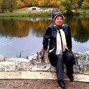   ,   , 70 ,   ,   , c 