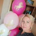 ���������� �����������, ���� ������� �����, 48 ���, ������������ ��� ������, ����� � ���������, c�������� ���������