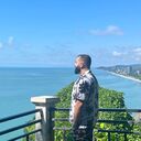  Palais-Bourbon,   , 30 ,   ,   