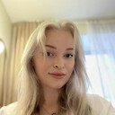 ���������� �����-���������, ���� ������� �������, 21 ���, ������������ 