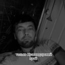 ���������� ������������, ���� ������� ������, 31 ���, ������������ ��� ������, ����� � ���������