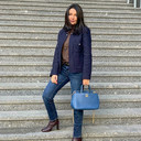  ,   , 53 ,   ,   , c 