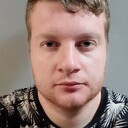 ���������� ������-��-����, ���� ������� �����, 35 ���, ������������ ��� ������, ����� � ���������